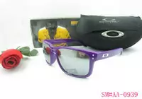 acheter sunglasses oakley 2013 lentille beau oakley good-9034